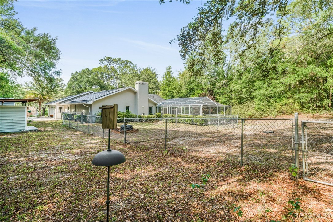 1185 E Getty Lane, Hernando, New York image 41