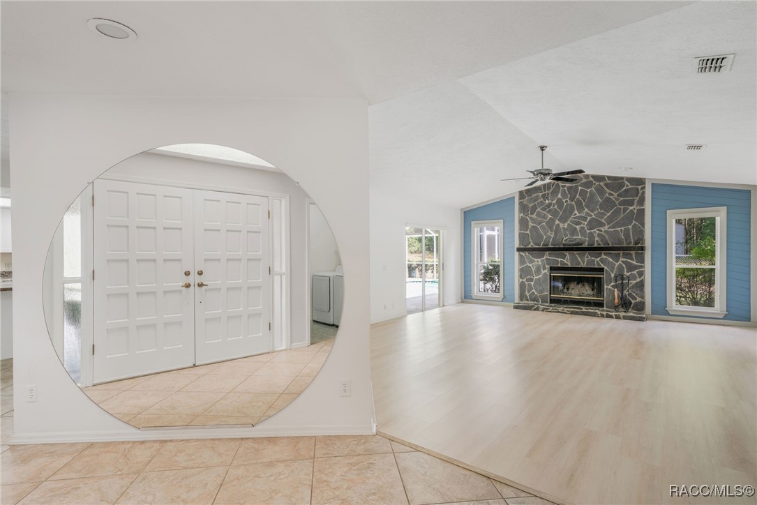 1185 E Getty Lane, Hernando, New York image 8