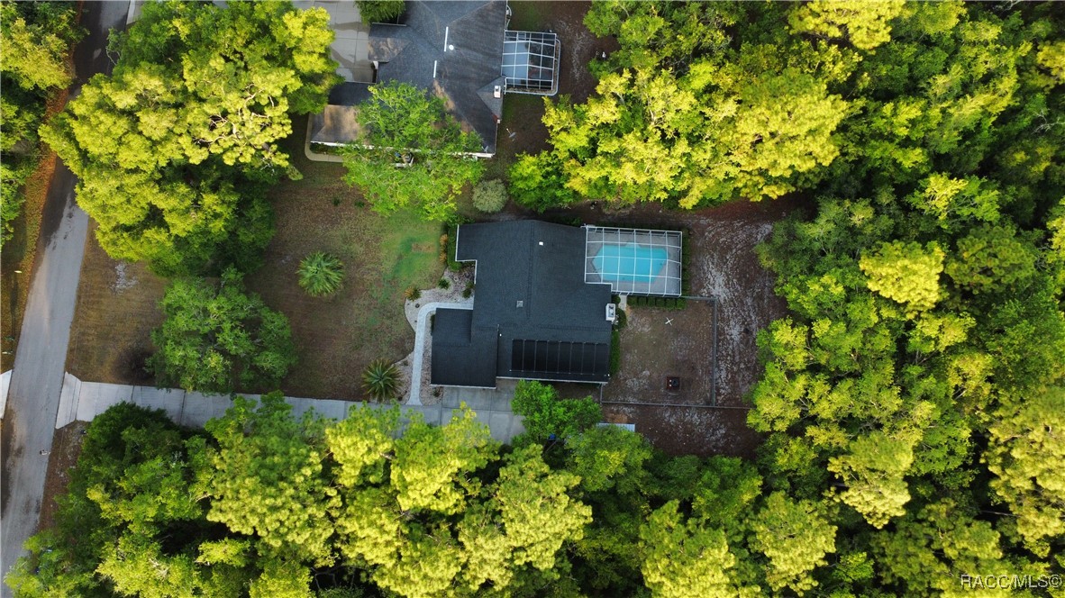 1185 E Getty Lane, Hernando, New York image 44