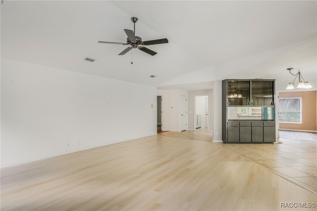 1185 E Getty Lane, Hernando, New York image 10