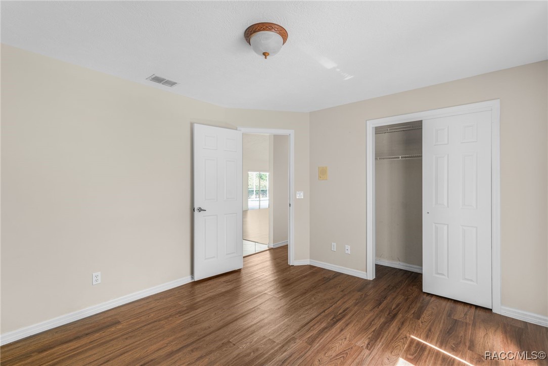 1185 E Getty Lane, Hernando, New York image 21