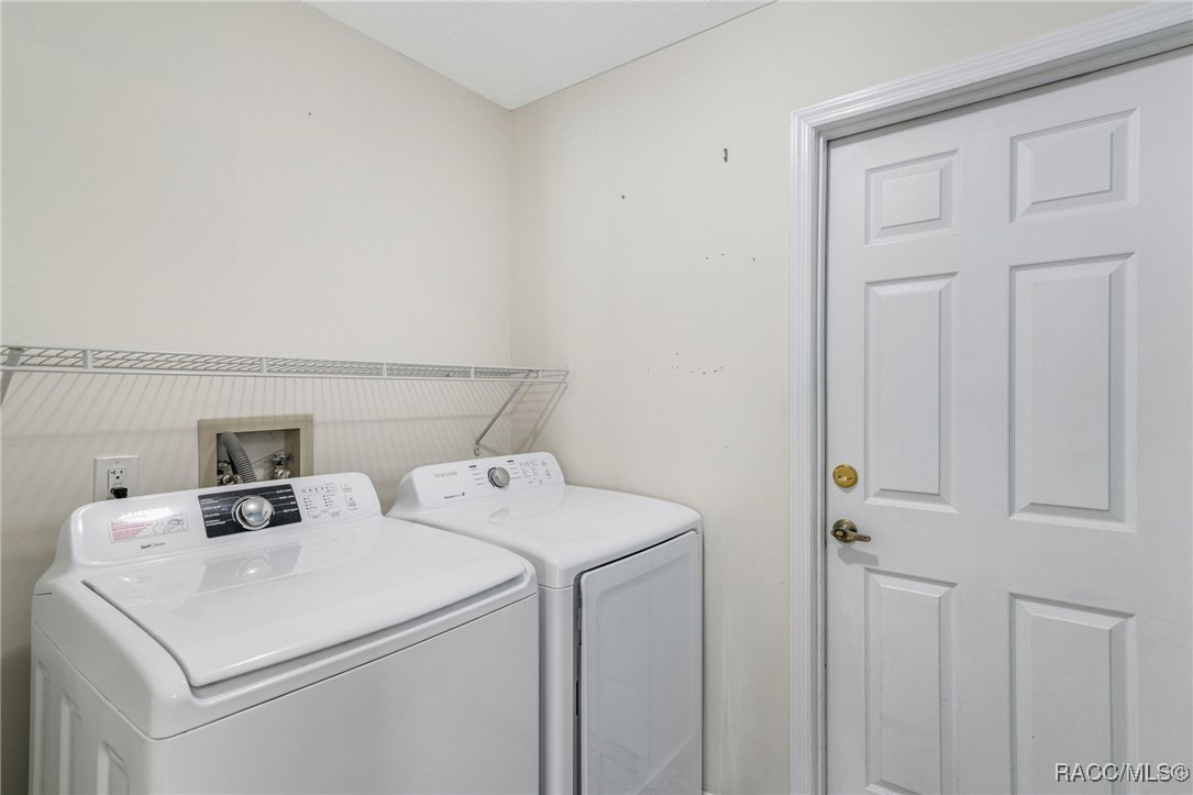 1185 E Getty Lane, Hernando, New York image 25