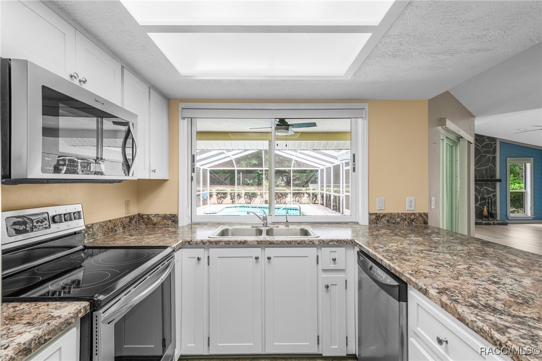 1185 E Getty Lane, Hernando, New York image 15