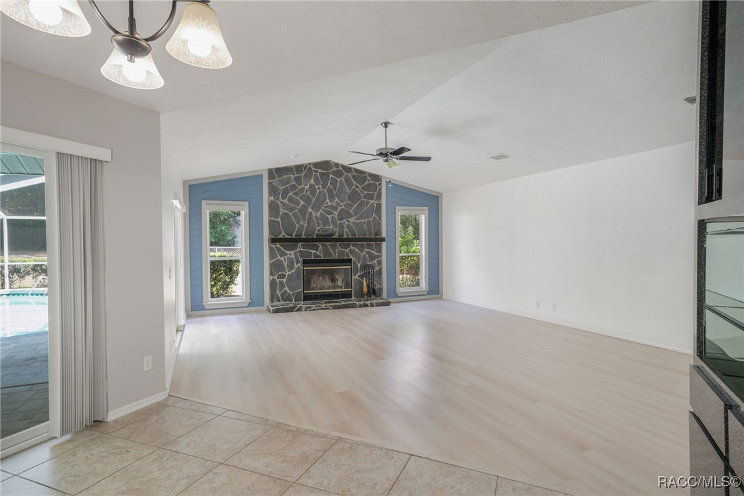 1185 E Getty Lane, Hernando, New York image 5