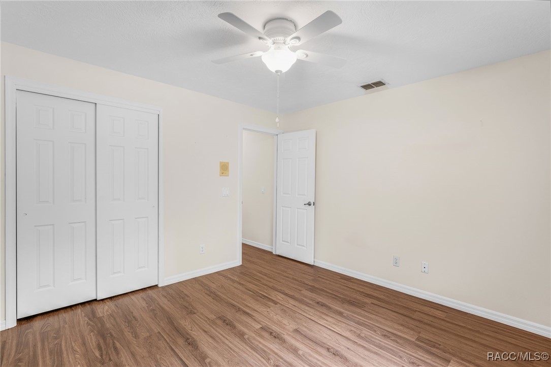 1185 E Getty Lane, Hernando, New York image 23