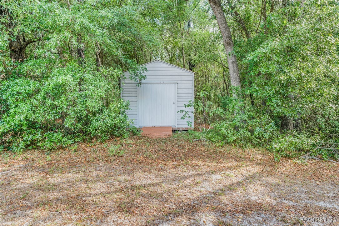 1185 E Getty Lane, Hernando, New York image 32