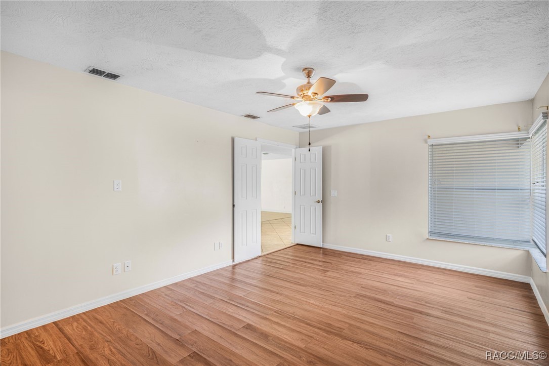 1185 E Getty Lane, Hernando, New York image 18