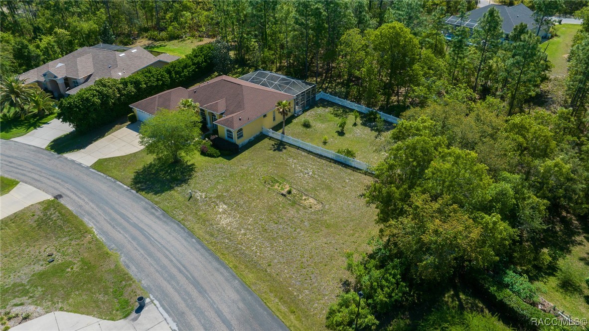 9 Grevillea Court, Homosassa, Florida image 44