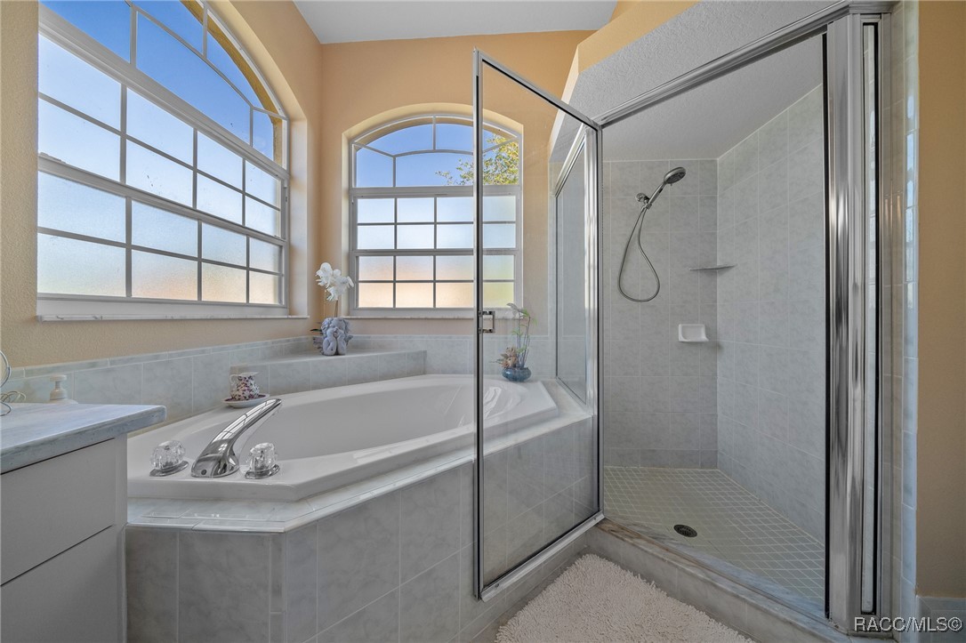 9 Grevillea Court, Homosassa, Florida image 24
