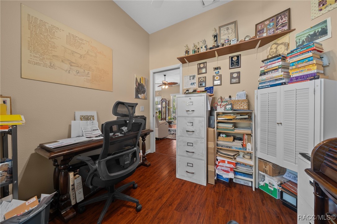 9 Grevillea Court, Homosassa, Florida image 26