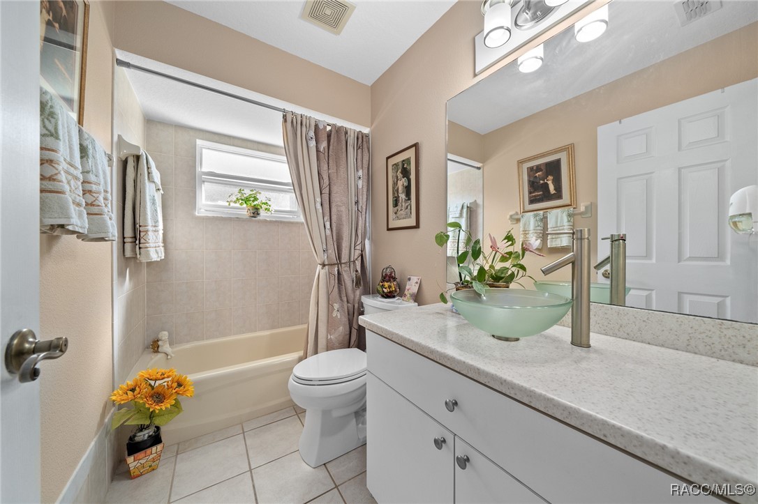 9 Grevillea Court, Homosassa, Florida image 30
