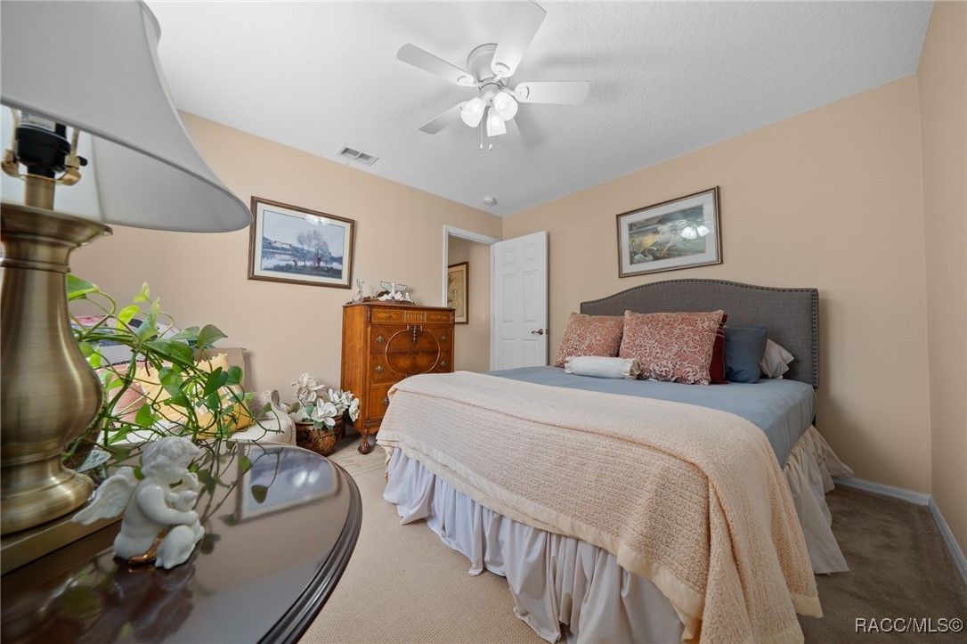 9 Grevillea Court, Homosassa, Florida image 28