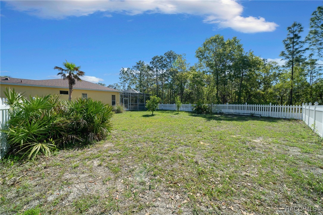 9 Grevillea Court, Homosassa, Florida image 39