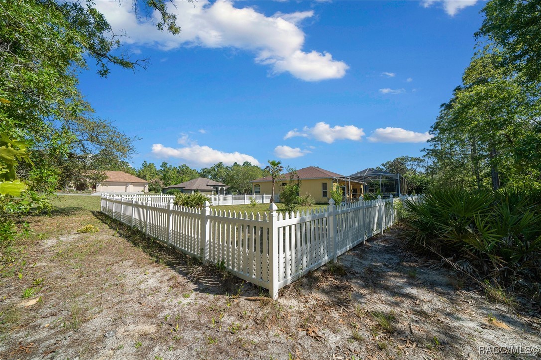 9 Grevillea Court, Homosassa, Florida image 40