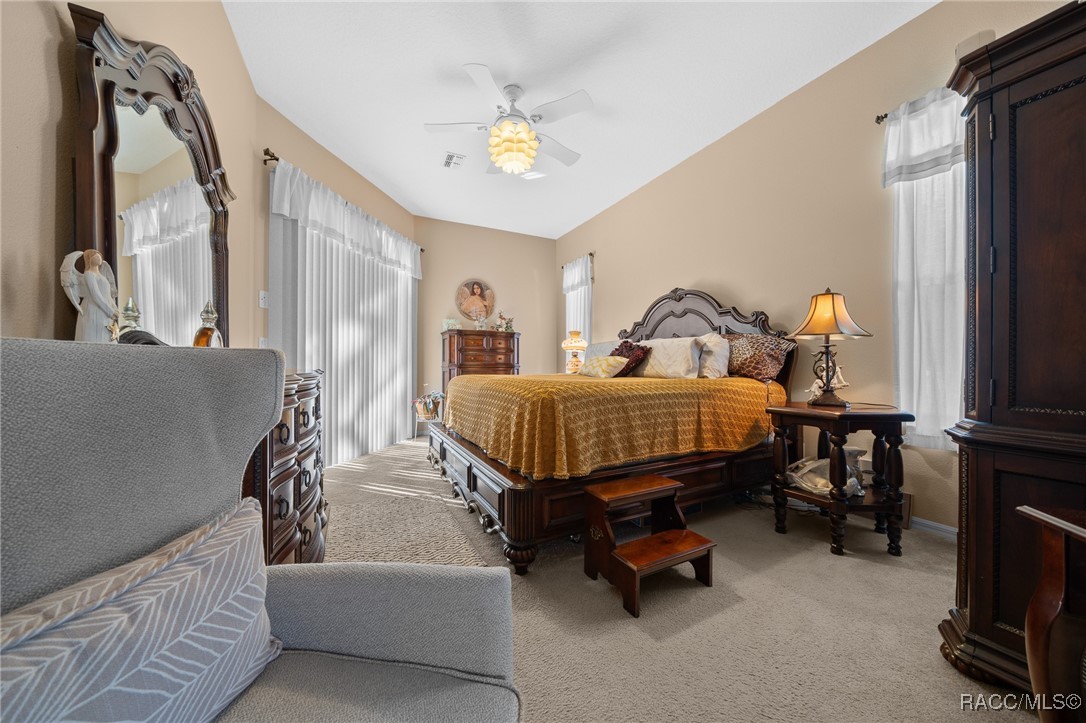 9 Grevillea Court, Homosassa, Florida image 20