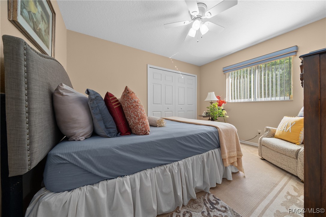 9 Grevillea Court, Homosassa, Florida image 27