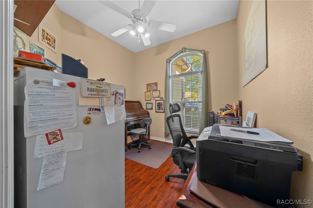 9 Grevillea Court, Homosassa, Florida image 25