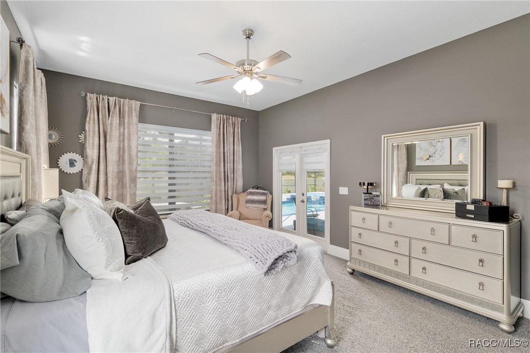3612 SE 47th Terrace, Ocala, Florida image 34
