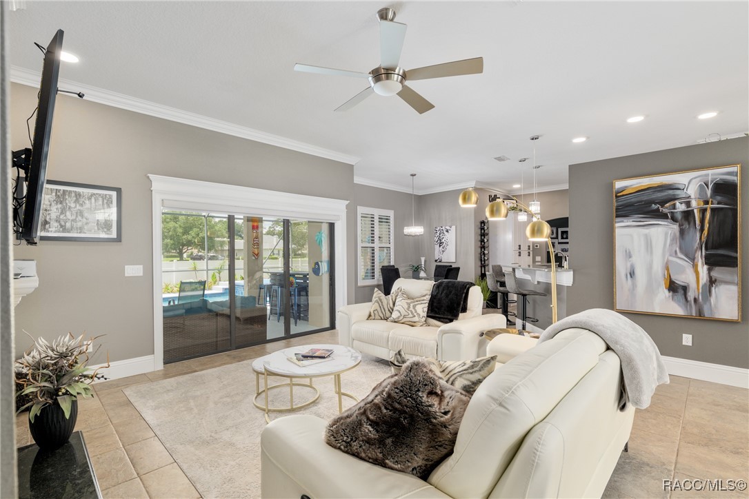 3612 SE 47th Terrace, Ocala, Florida image 12