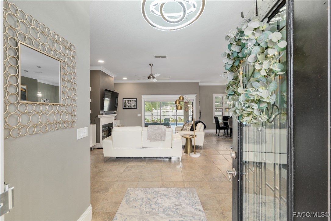 3612 SE 47th Terrace, Ocala, Florida image 6