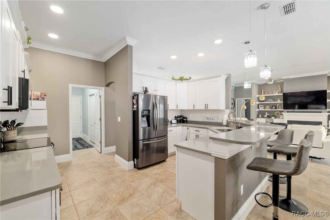 3612 SE 47th Terrace, Ocala, Florida image 24
