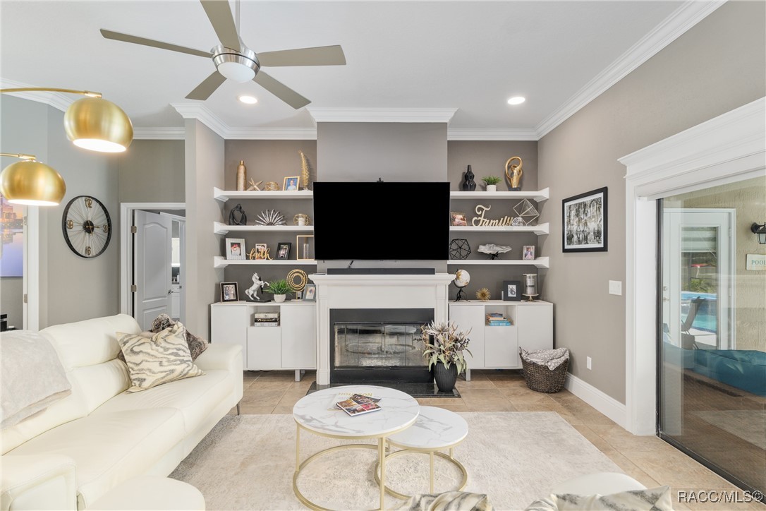 3612 SE 47th Terrace, Ocala, Florida image 15