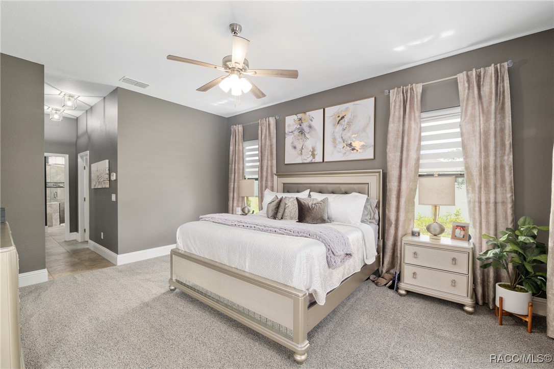 3612 SE 47th Terrace, Ocala, Florida image 35