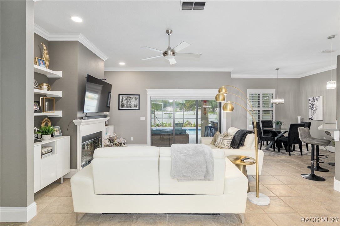 3612 SE 47th Terrace, Ocala, Florida image 11