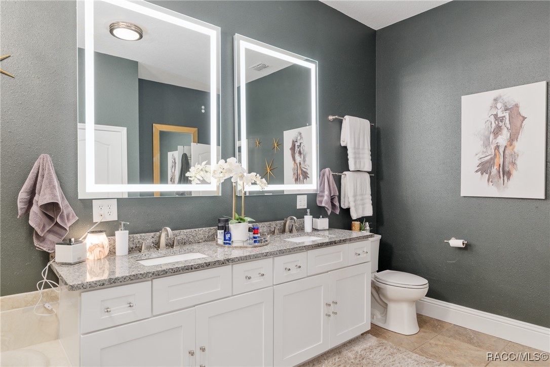 3612 SE 47th Terrace, Ocala, Florida image 39