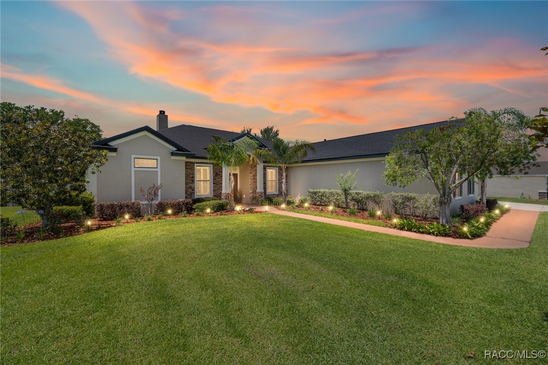 3612 SE 47th Terrace, Ocala, Florida image 2