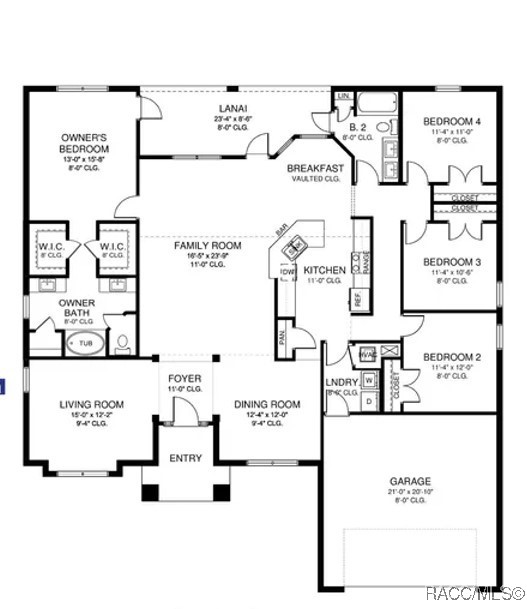 10170 SW 78th Court, Ocala, Florida image 34