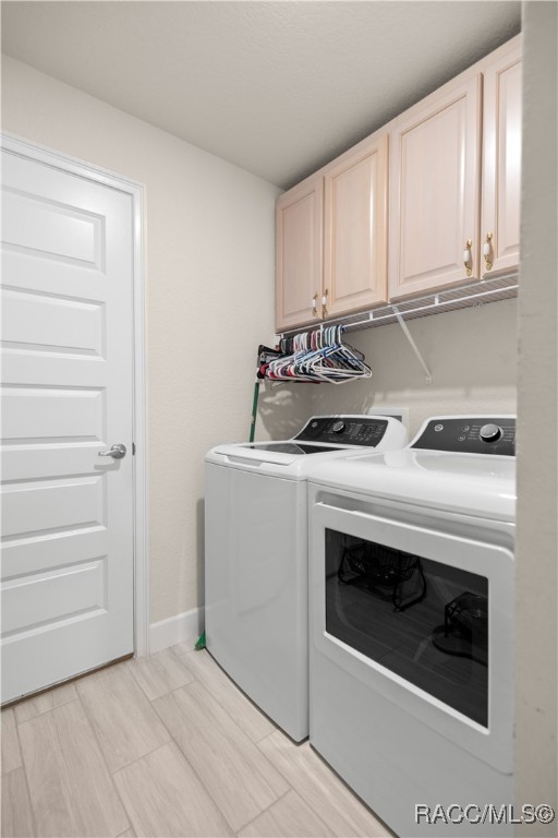 10170 SW 78th Court, Ocala, Florida image 27
