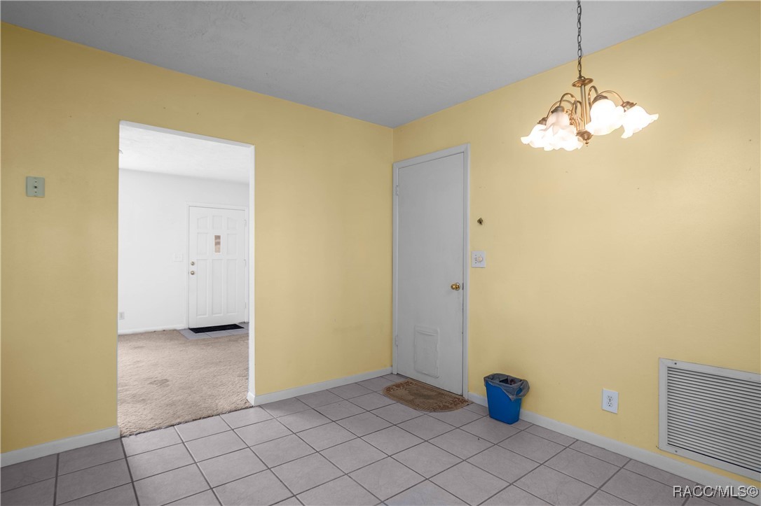 728 S Juniper Way, Inverness, New York image 10