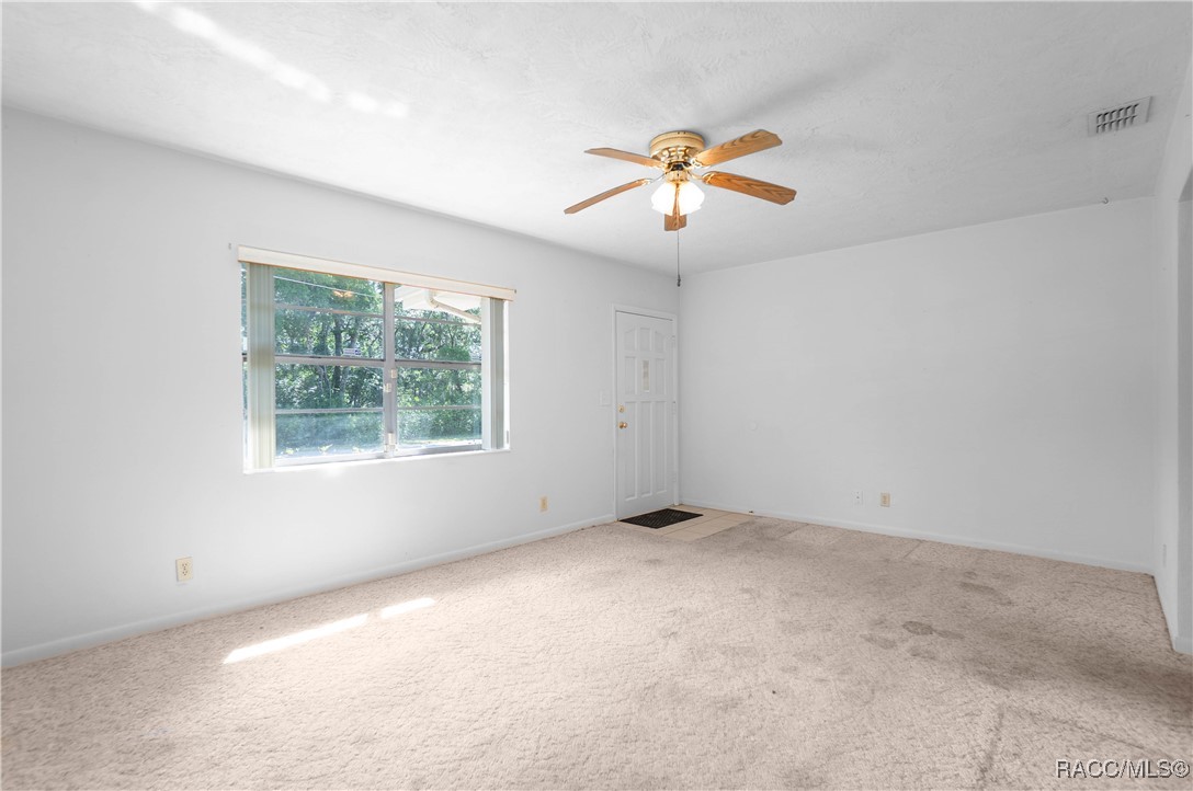 728 S Juniper Way, Inverness, New York image 6