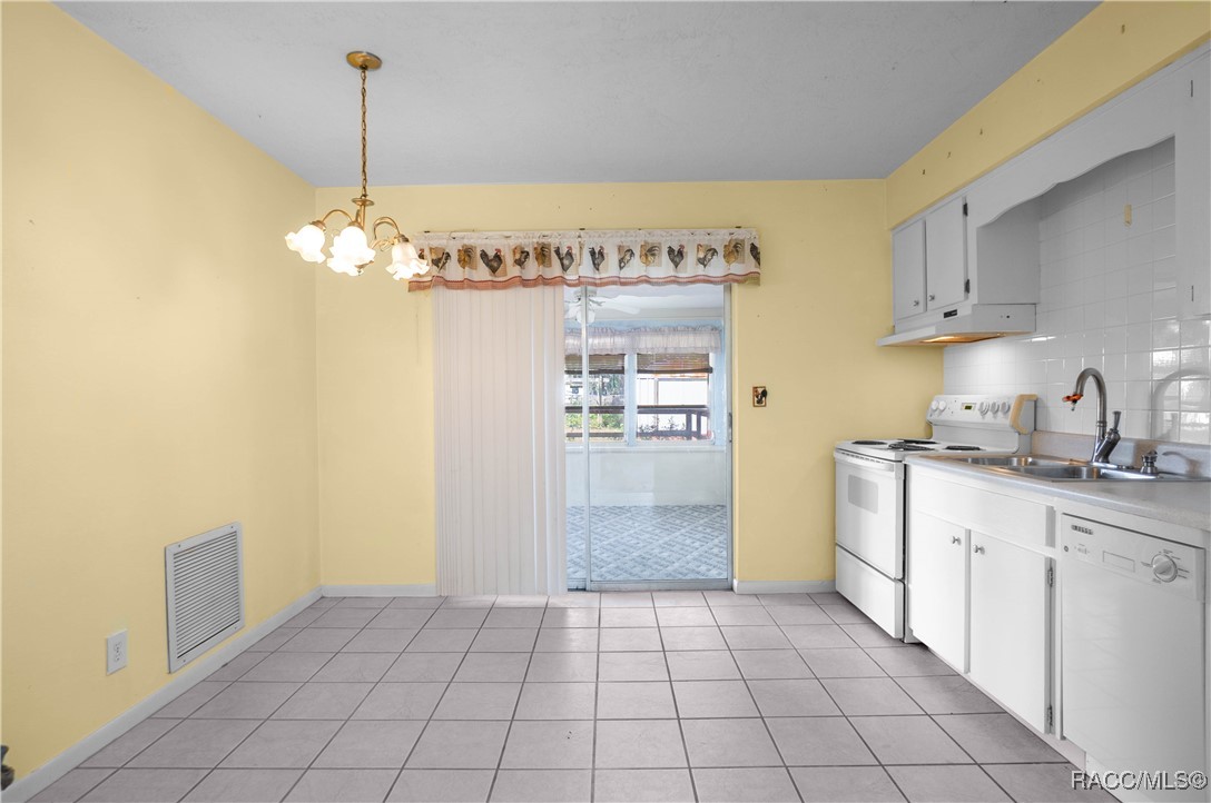 728 S Juniper Way, Inverness, New York image 8