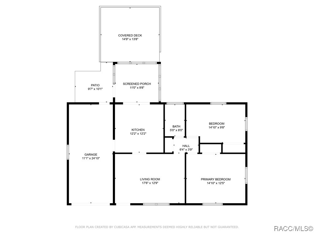 728 S Juniper Way, Inverness, New York image 24