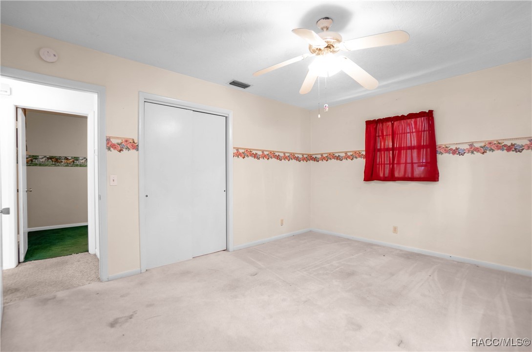 728 S Juniper Way, Inverness, New York image 12