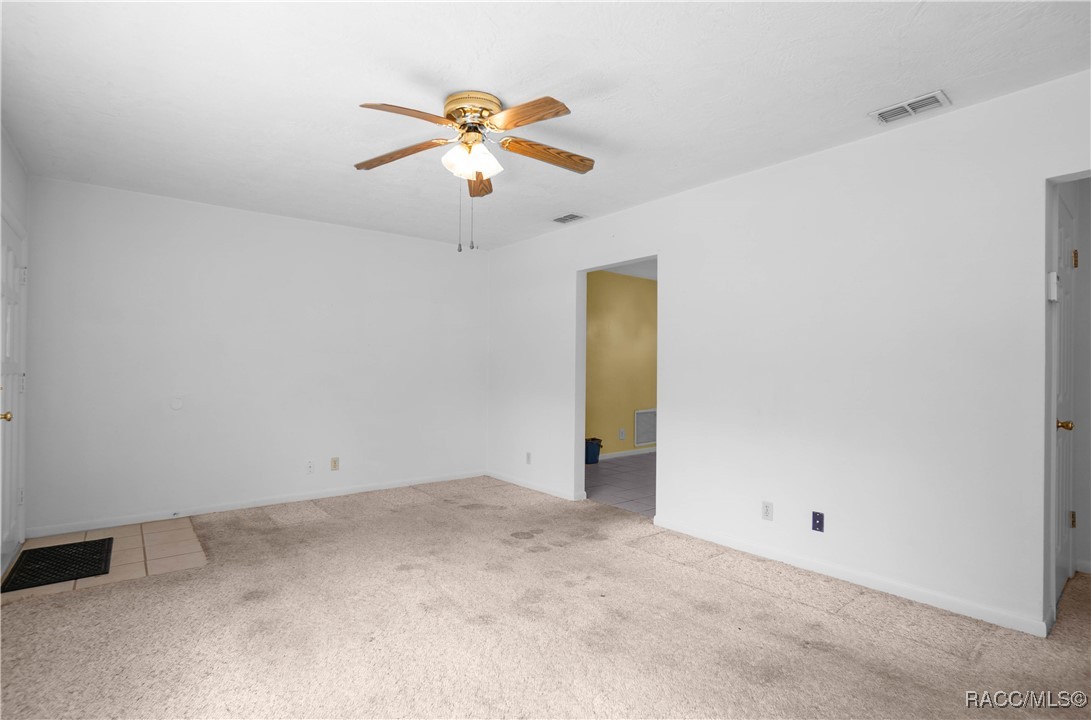 728 S Juniper Way, Inverness, New York image 7