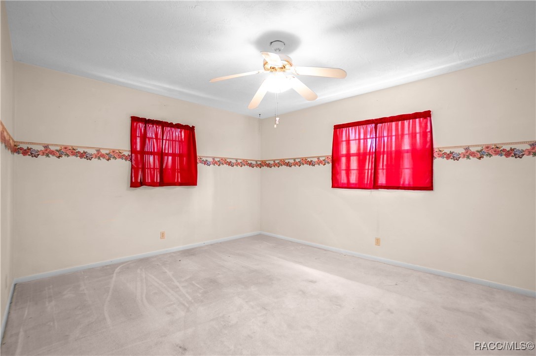 728 S Juniper Way, Inverness, New York image 11