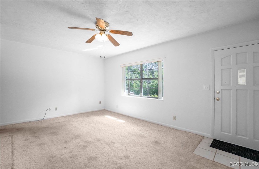 728 S Juniper Way, Inverness, New York image 5