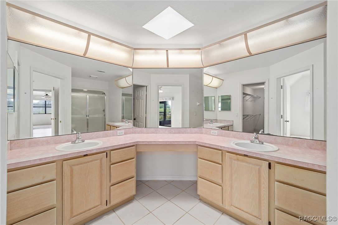 275 N Golf Harbor Path, Inverness, Florida image 24