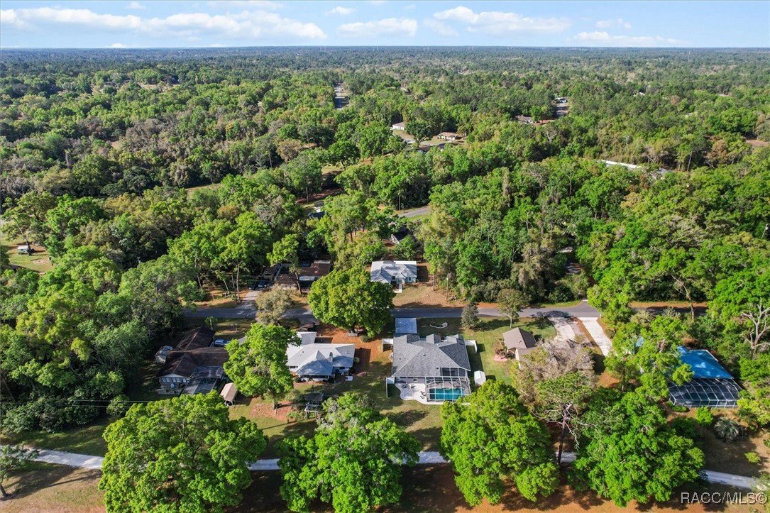 2396 W Fairway Loop, Citrus Springs, Florida image 37