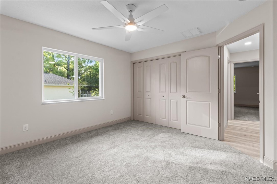 2396 W Fairway Loop, Citrus Springs, Florida image 24