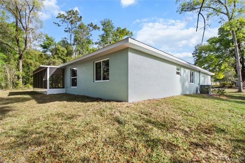listing image 30