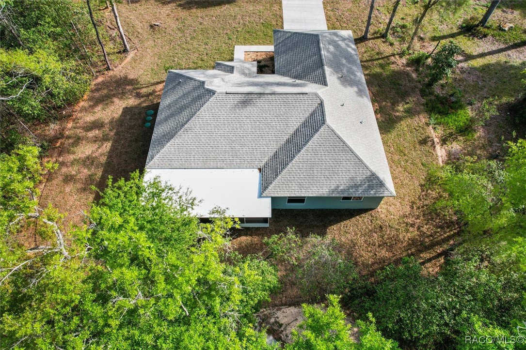 2396 W Fairway Loop, Citrus Springs, Florida image 33