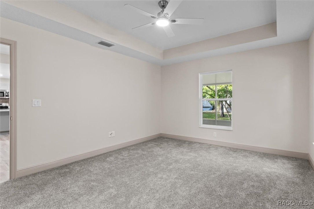 2396 W Fairway Loop, Citrus Springs, Florida image 17