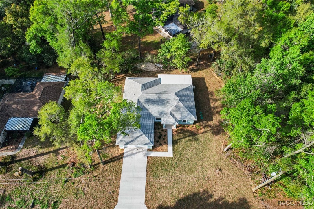 2396 W Fairway Loop, Citrus Springs, Florida image 34
