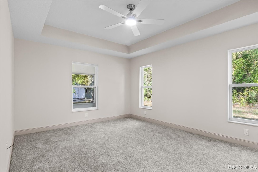 2396 W Fairway Loop, Citrus Springs, Florida image 15