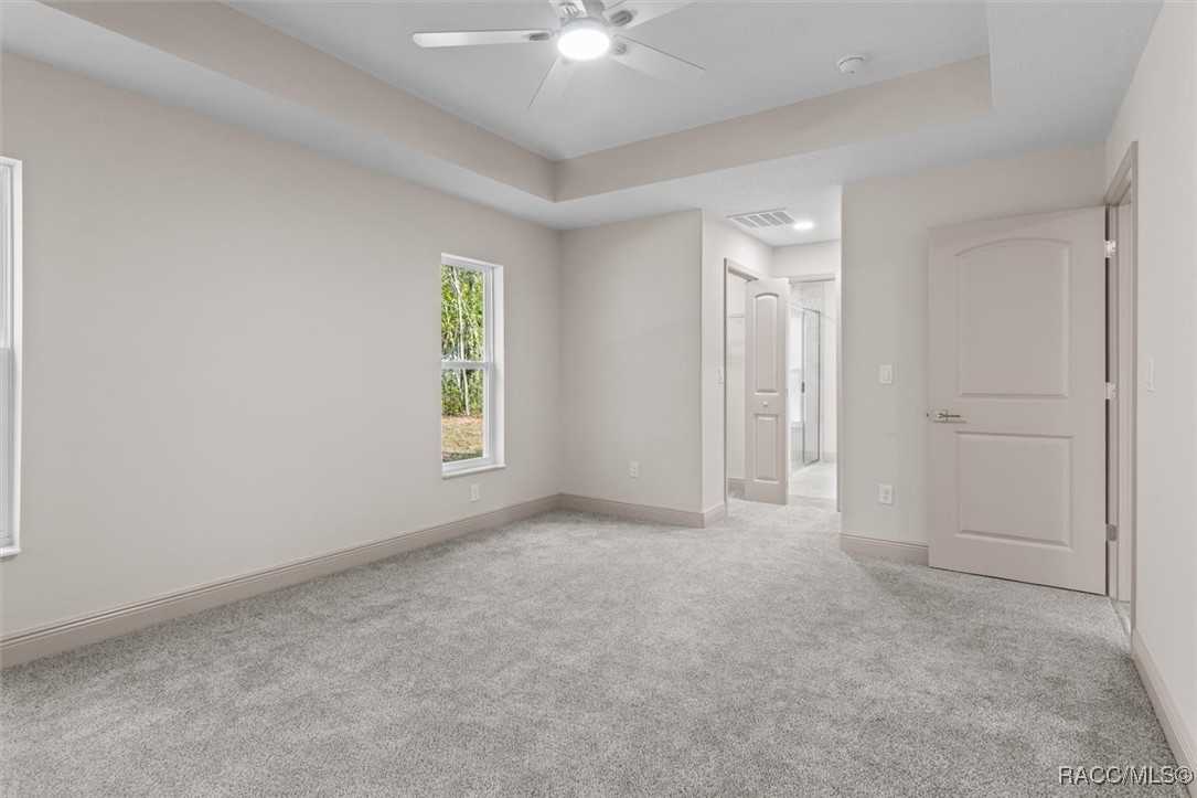2396 W Fairway Loop, Citrus Springs, Florida image 16