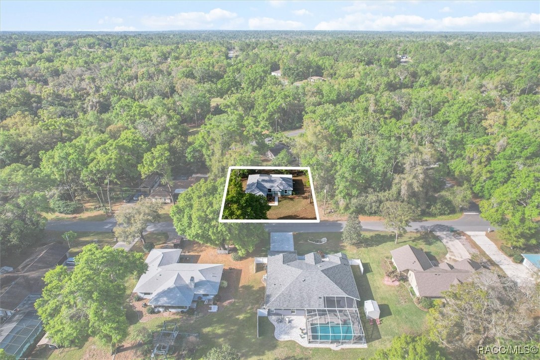 2396 W Fairway Loop, Citrus Springs, Florida image 35